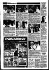 Newark Advertiser Friday 22 May 1987 Page 65