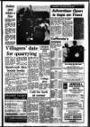 Newark Advertiser Friday 22 May 1987 Page 66