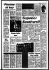 Newark Advertiser Friday 22 May 1987 Page 68