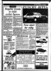 Newark Advertiser Friday 22 May 1987 Page 70