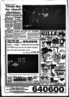 Newark Advertiser Friday 22 May 1987 Page 71