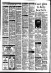 Newark Advertiser Friday 05 June 1987 Page 2