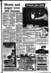 Newark Advertiser Friday 05 June 1987 Page 3