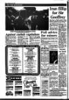 Newark Advertiser Friday 05 June 1987 Page 4