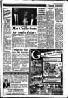 Newark Advertiser Friday 05 June 1987 Page 5