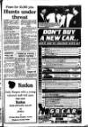 Newark Advertiser Friday 05 June 1987 Page 7