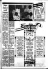 Newark Advertiser Friday 05 June 1987 Page 9