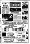 Newark Advertiser Friday 05 June 1987 Page 11