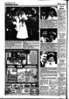 Newark Advertiser Friday 05 June 1987 Page 12