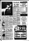 Newark Advertiser Friday 05 June 1987 Page 17