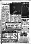 Newark Advertiser Friday 05 June 1987 Page 19