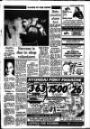 Newark Advertiser Friday 05 June 1987 Page 21