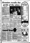 Newark Advertiser Friday 05 June 1987 Page 23