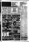 Newark Advertiser Friday 05 June 1987 Page 27