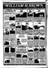 Newark Advertiser Friday 05 June 1987 Page 38