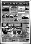 Newark Advertiser Friday 05 June 1987 Page 39