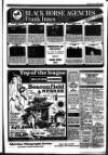 Newark Advertiser Friday 05 June 1987 Page 41