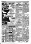 Newark Advertiser Friday 05 June 1987 Page 42