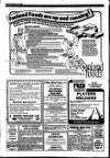 Newark Advertiser Friday 05 June 1987 Page 46