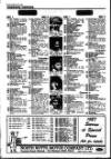 Newark Advertiser Friday 05 June 1987 Page 48
