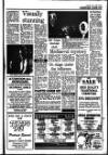 Newark Advertiser Friday 05 June 1987 Page 49