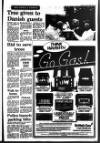 Newark Advertiser Friday 05 June 1987 Page 51
