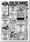 Newark Advertiser Friday 05 June 1987 Page 52