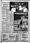 Newark Advertiser Friday 05 June 1987 Page 55