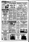 Newark Advertiser Friday 05 June 1987 Page 56