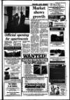 Newark Advertiser Friday 05 June 1987 Page 57