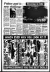 Newark Advertiser Friday 05 June 1987 Page 59