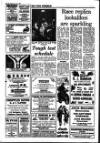 Newark Advertiser Friday 05 June 1987 Page 60