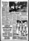 Newark Advertiser Friday 05 June 1987 Page 61