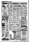 Newark Advertiser Friday 05 June 1987 Page 62