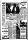 Newark Advertiser Friday 05 June 1987 Page 63