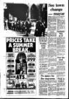 Newark Advertiser Friday 05 June 1987 Page 64