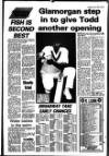 Newark Advertiser Friday 05 June 1987 Page 65