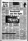 Newark Advertiser Friday 05 June 1987 Page 67