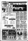 Newark Advertiser Friday 05 June 1987 Page 68