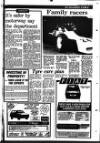 Newark Advertiser Friday 05 June 1987 Page 69