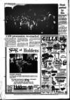 Newark Advertiser Friday 05 June 1987 Page 70