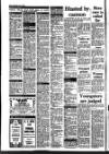 Newark Advertiser Friday 19 June 1987 Page 2