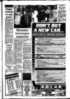 Newark Advertiser Friday 19 June 1987 Page 7