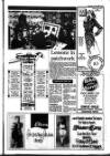 Newark Advertiser Friday 19 June 1987 Page 9