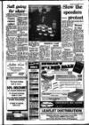 Newark Advertiser Friday 19 June 1987 Page 13