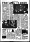 Newark Advertiser Friday 19 June 1987 Page 14