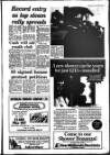 Newark Advertiser Friday 19 June 1987 Page 17