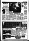 Newark Advertiser Friday 19 June 1987 Page 19