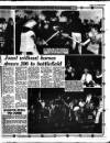 Newark Advertiser Friday 19 June 1987 Page 23