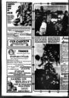 Newark Advertiser Friday 19 June 1987 Page 24